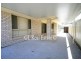 Crestmead QLD 4132