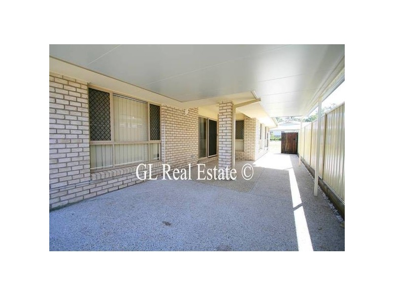 Crestmead QLD 4132