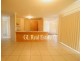 Crestmead QLD 4132