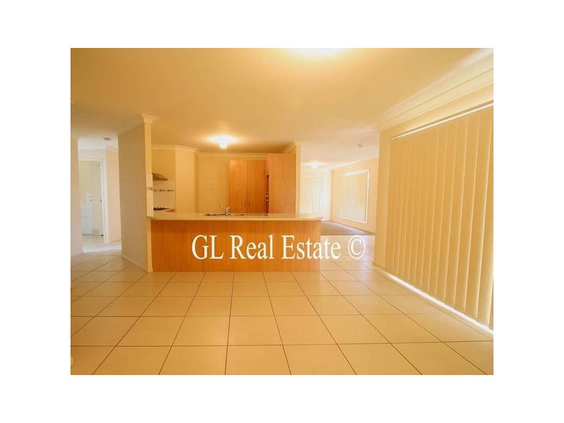 Crestmead QLD 4132