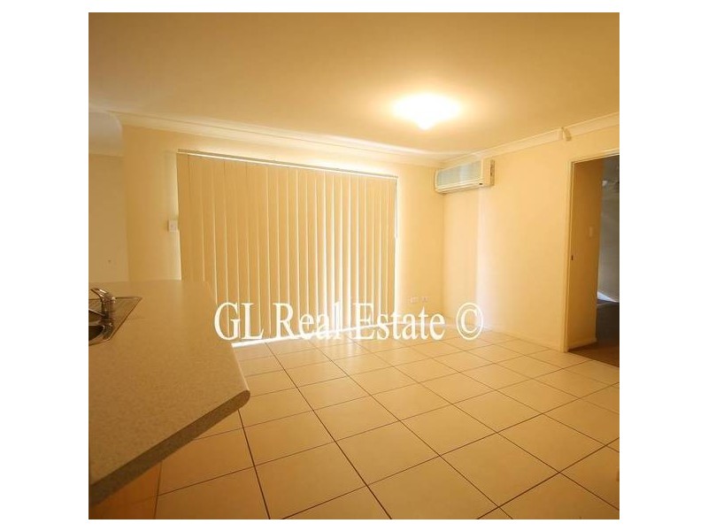 Crestmead QLD 4132