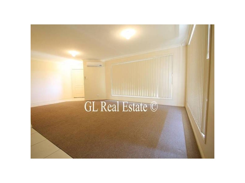 Crestmead QLD 4132