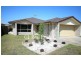 Crestmead QLD 4132