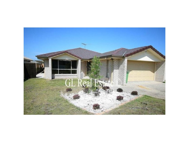 Crestmead QLD 4132