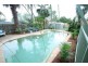 180 VANSITTART ROAD, Regents Park QLD 4118