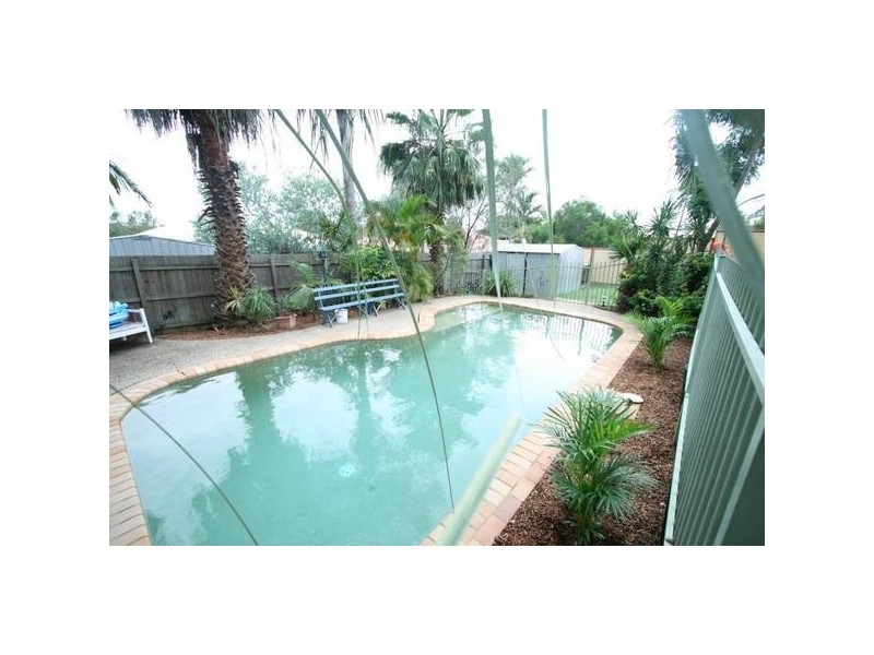 180 VANSITTART ROAD, Regents Park QLD 4118