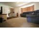 180 VANSITTART ROAD, Regents Park QLD 4118
