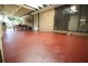 180 VANSITTART ROAD, Regents Park QLD 4118