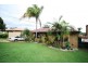 180 VANSITTART ROAD, Regents Park QLD 4118