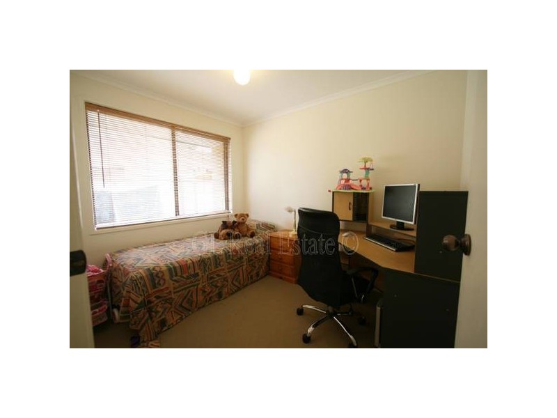 180 VANSITTART ROAD, Regents Park QLD 4118