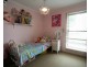 180 VANSITTART ROAD, Regents Park QLD 4118