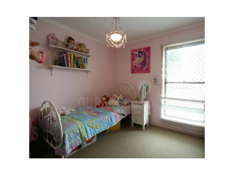 180 VANSITTART ROAD, Regents Park QLD 4118
