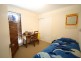 180 VANSITTART ROAD, Regents Park QLD 4118