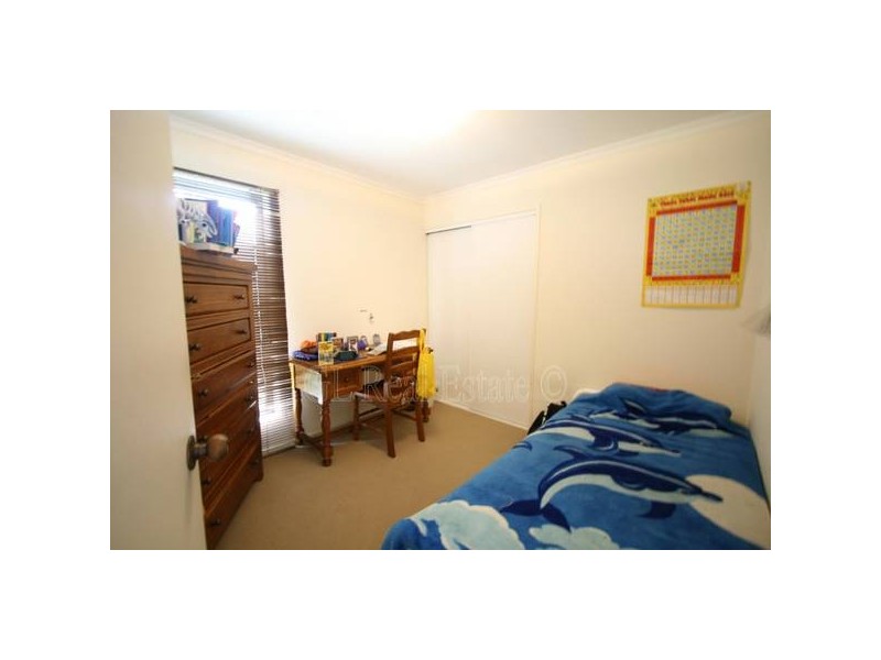 180 VANSITTART ROAD, Regents Park QLD 4118