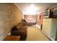 180 VANSITTART ROAD, Regents Park QLD 4118