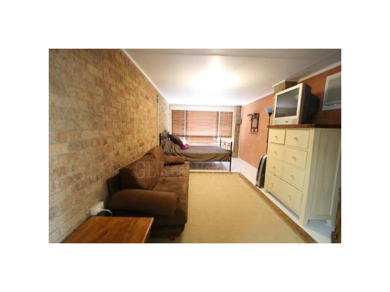 180 VANSITTART ROAD, Regents Park QLD 4118