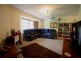 180 VANSITTART ROAD, Regents Park QLD 4118