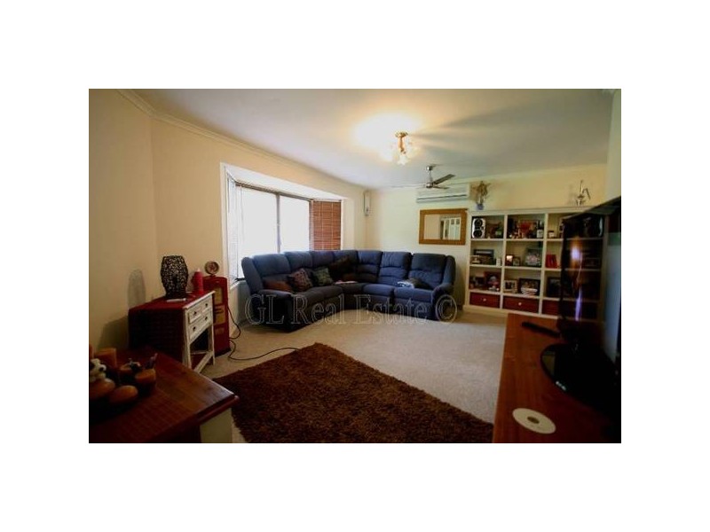 180 VANSITTART ROAD, Regents Park QLD 4118