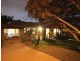 180 VANSITTART ROAD, Regents Park QLD 4118