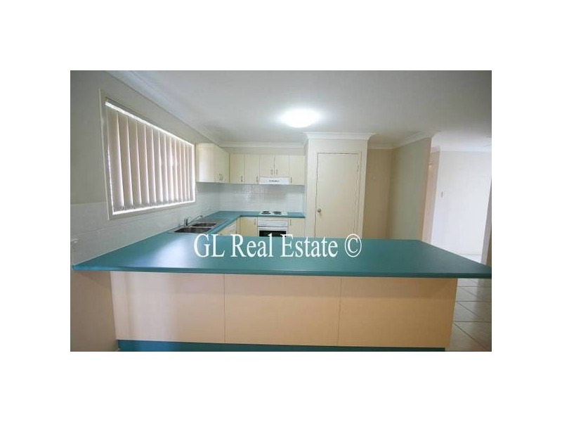 11 Gary Court, Crestmead QLD 4132