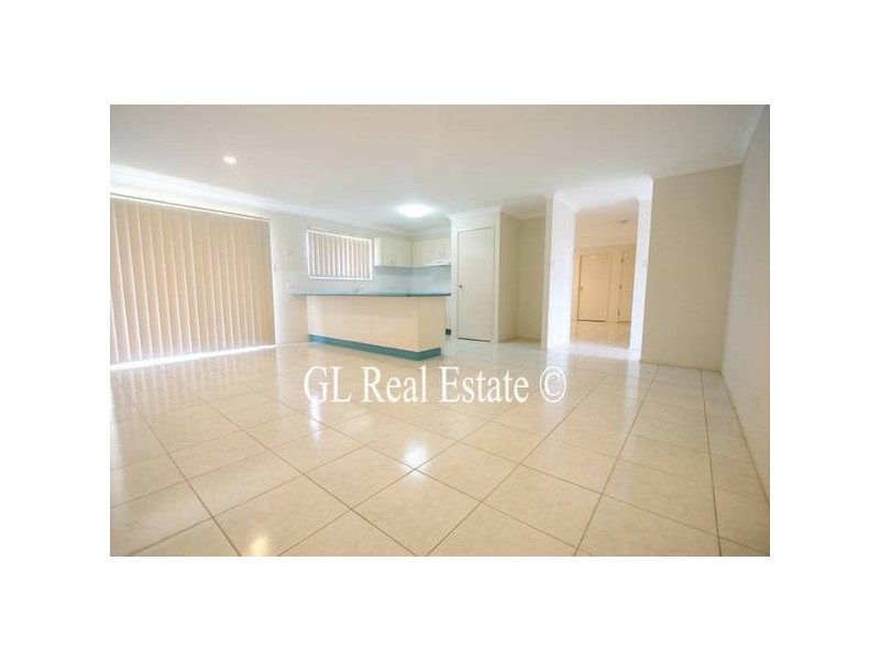 11 Gary Court, Crestmead QLD 4132