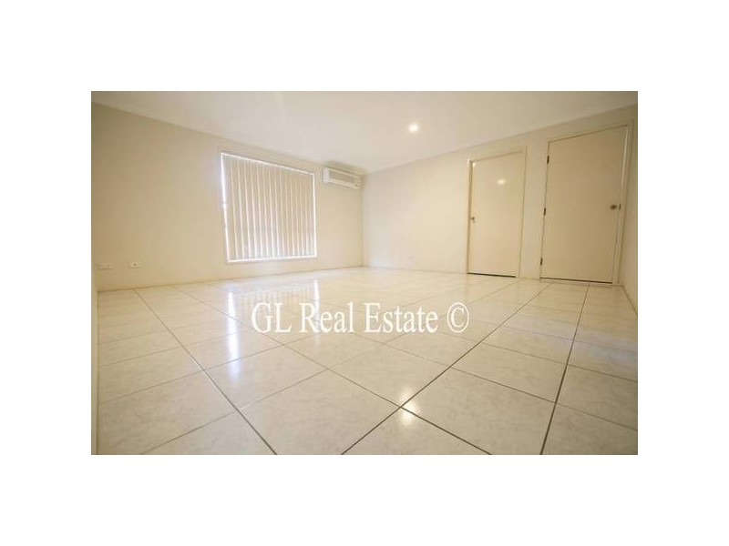 11 Gary Court, Crestmead QLD 4132