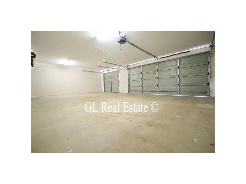 11 Gary Court, Crestmead QLD 4132