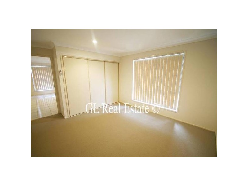 11 Gary Court, Crestmead QLD 4132