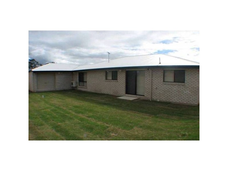 11 Gary Court, Crestmead QLD 4132