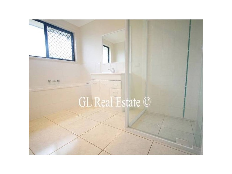 11 Gary Court, Crestmead QLD 4132