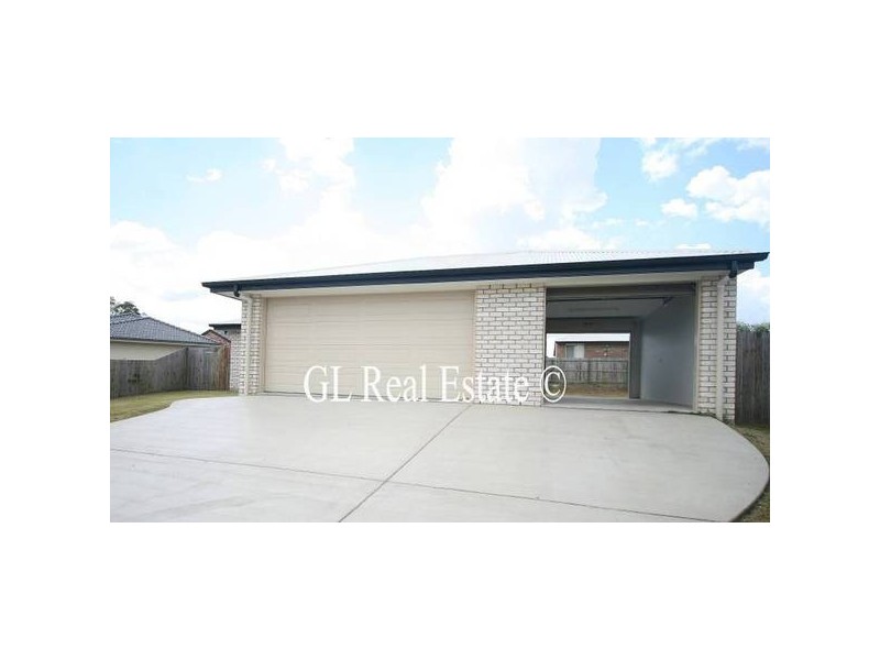 11 Gary Court, Crestmead QLD 4132