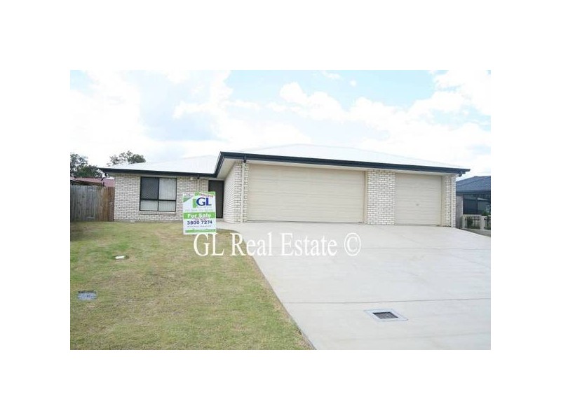 11 Gary Court, Crestmead QLD 4132