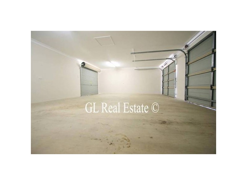 11 Gary Court, Crestmead QLD 4132