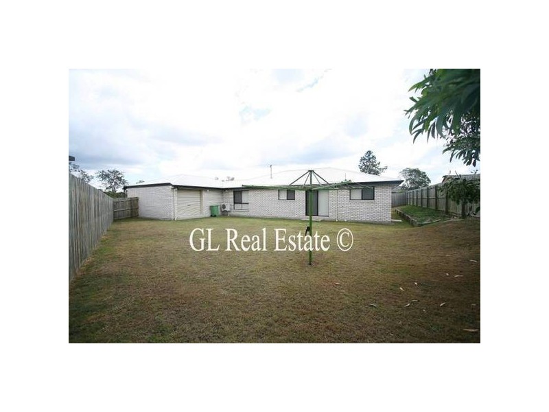 11 Gary Court, Crestmead QLD 4132