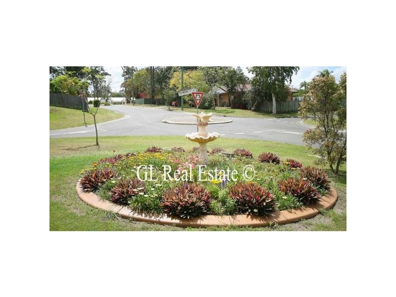 2 Seymore Court, Boronia Heights QLD 4124