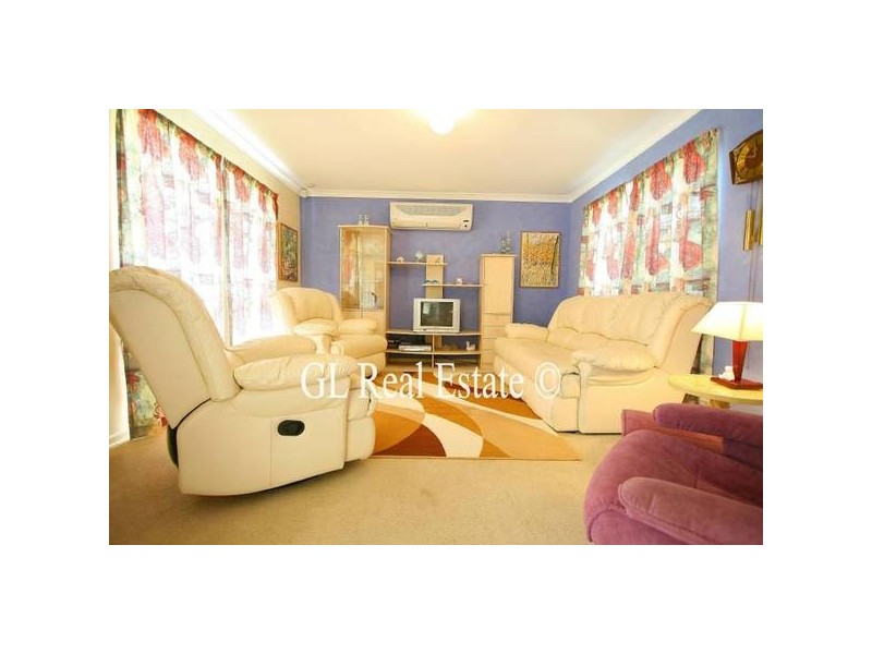 2 Seymore Court, Boronia Heights QLD 4124