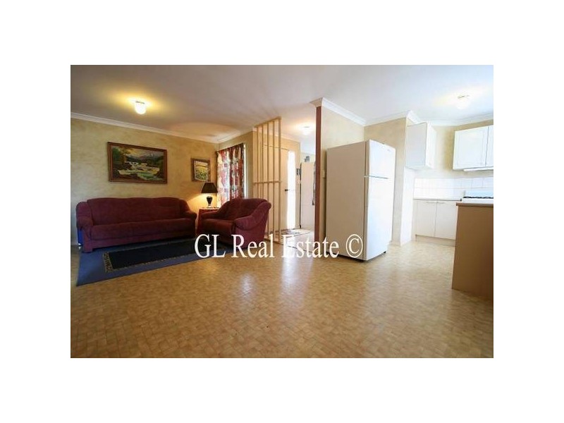 2 Seymore Court, Boronia Heights QLD 4124