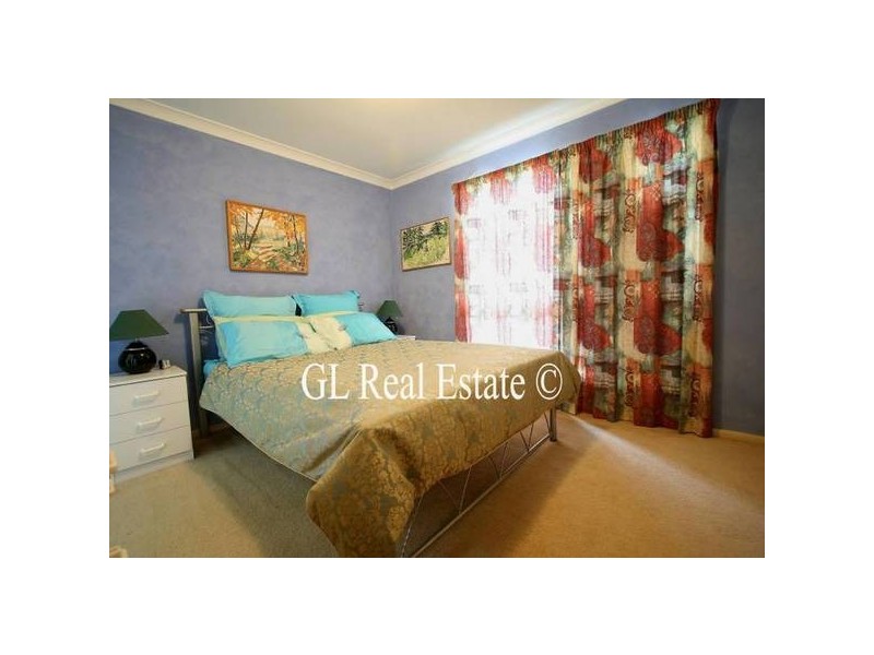 2 Seymore Court, Boronia Heights QLD 4124