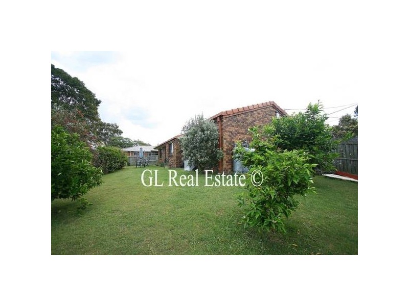 2 Seymore Court, Boronia Heights QLD 4124