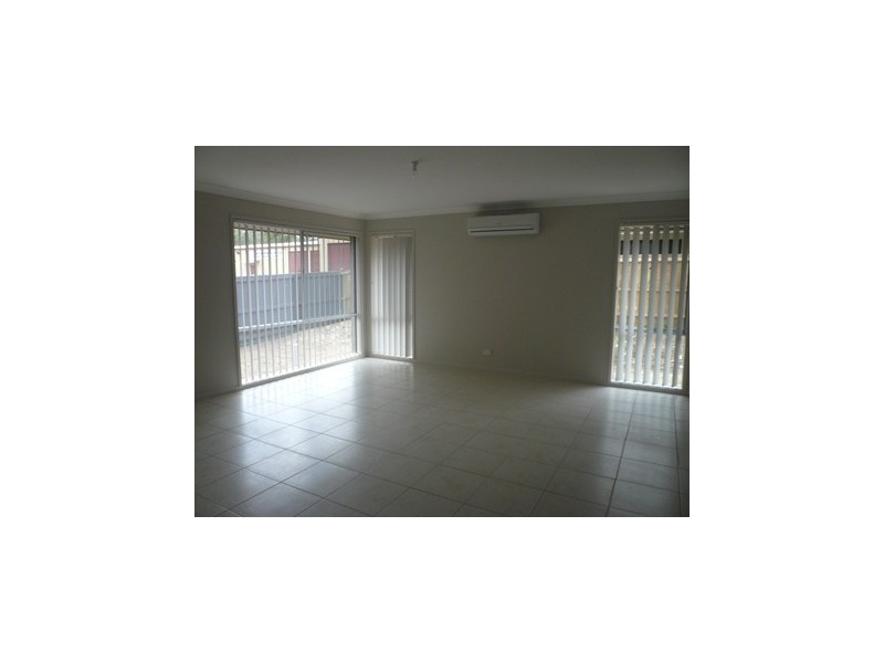 Bellbird Park QLD 4300