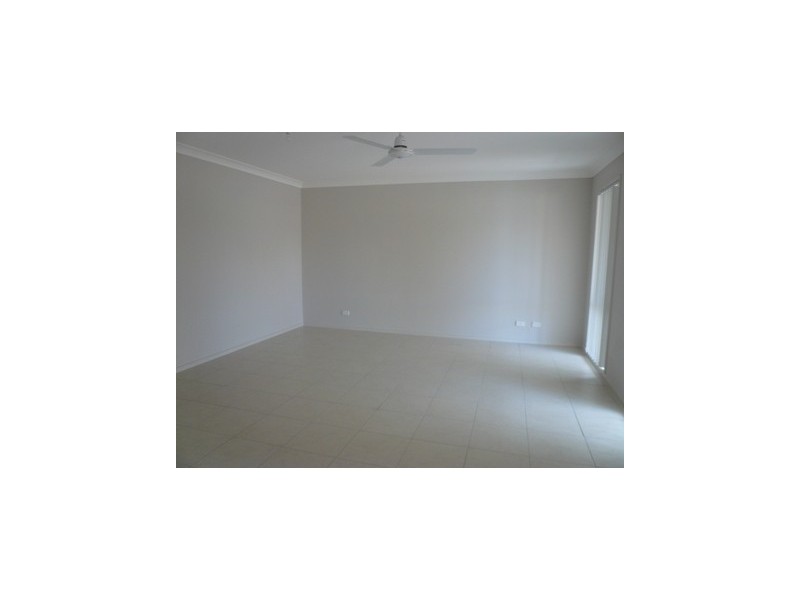 Bellbird Park QLD 4300