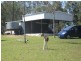 Greenbank QLD 4124