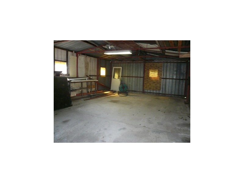 Greenbank QLD 4124