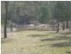 Greenbank QLD 4124