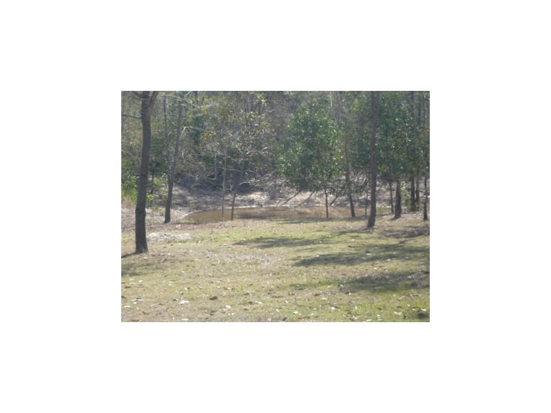 Greenbank QLD 4124
