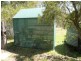 Greenbank QLD 4124