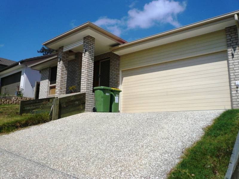 32 WOODLANDS BVD, Waterford QLD 4133