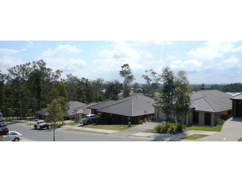 32 WOODLANDS BVD, Waterford QLD 4133