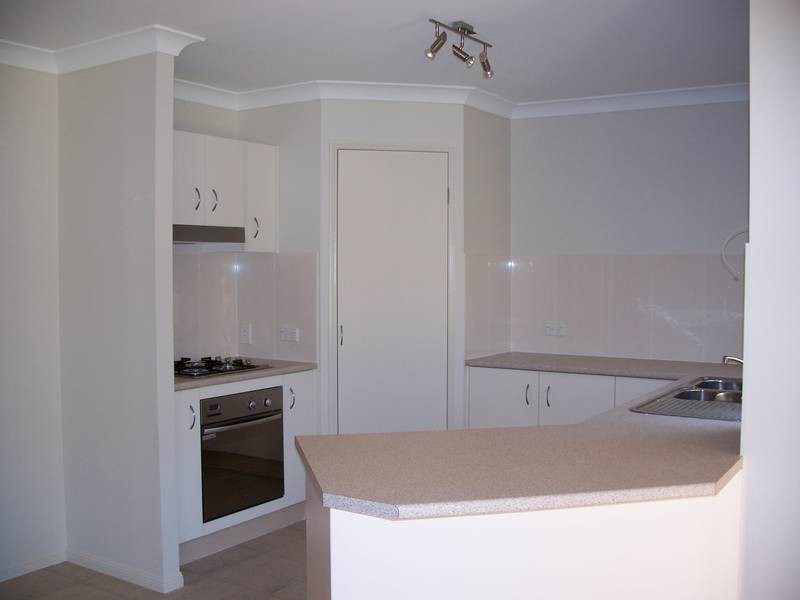 32 WOODLANDS BVD, Waterford QLD 4133