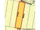 Park Ridge QLD 4125